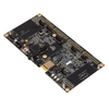 Embedded Complex Logic (FPGA, CPLD) Evaluation Boards - 220-2144-ND - DigiKey