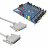 Development Boards, Kits, Programmers - Evaluation Boards - Evaluation and Demonstration Boards and Kits -- CDB42528 - Image