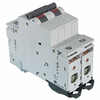 Circuit Breakers - 277-7150-ND - DigiKey