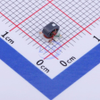 Radio Frequency Chip/Antenna >> RF Misc ICs and Modules - TC1-1-13M+ - LCSC Electronics Technology (HK) Limited