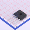 Diodes >> Bridge Rectifiers - GBU15M - LCSC Electronics Technology (HK) Limited