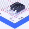 Triode/MOS Tube/Transistor >> Darlington Transistors -- MJD122G - Image