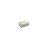 Power Supplies - Board Mount - DC DC Converters - AM3T-1205D-NZ - Acme Chip Technology Co., Limited