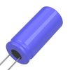 Aluminum Electrolytic Capacitors - 678D338M016FR4D-ND - DigiKey