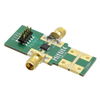 RF, RFID, Wireless Evaluation Boards - 1127-2777-ND - DigiKey