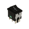 Rocker Switches - EG4762-ND - DigiKey