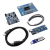 Evaluation and Demonstration Boards and Kits - ISL94202EVKIT1Z-ND - DigiKey