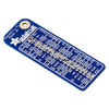 Development Boards, Kits, Programmers - Evaluation Boards - Expansion Boards, Daughter Cards -- 2263