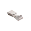 Rectangular Connector Accessories - 478-809159420000000-ND - DigiKey