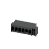 Headers, Plugs and Sockets - 277-1192617-ND - DigiKey