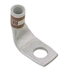 Lugs - 298-11733-ND - DigiKey