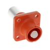 Specialized Connectors - SLPIRB50CPSO1-ND - DigiKey