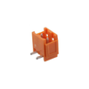 Headers, Plugs and Sockets - 281-4354-ND - DigiKey