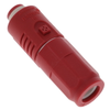 Specialized Connectors - 965-SLPIPA25BSR-ND - DigiKey