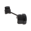 Bushings, Grommets - 3720-1210-ND - DigiKey