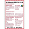 Signs, Nameplates, Posters - 2267-48873-ND - DigiKey