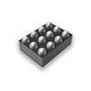 Signal Switches, Multiplexers, Decoders - 2763-KTU1001AEVA-TRCT-ND - DigiKey