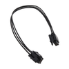 Rectangular Cable Assemblies - 612-UMPC-03-L-18-P-12.0-1-ND - DigiKey