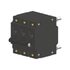 Circuit Breakers - 432-CA3-B0-34-620-121-C-ND - DigiKey