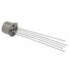 Signal Relays, Up to 2 Amps - A132177-ND - DigiKey