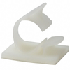 Cable Supports and Fasteners - 298-10255-ND - DigiKey
