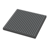 FPGAs (Field Programmable Gate Array) - 2134-TI90J361C3L-ND - DigiKey