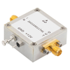 RF Misc ICs and Modules - 5328-FMFX2017-ND - DigiKey