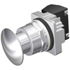 Pushbutton Switches - 3473-52PP2ACA-ND - DigiKey