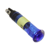 Panel Indicators, Pilot Lights - 350-3994-ND - DigiKey