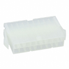 Rectangular Connector Housings - A123460-ND - DigiKey