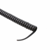 Modular - Flat Cable - 1175-2416-ND - DigiKey