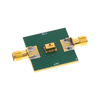 RF, RFID, Wireless Evaluation Boards - 1761-DEB-L157XG3S-ND - DigiKey