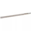 Drawer Slide - AI-0614 - Reid Supply