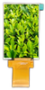 All Shore Industries, Inc. > Liquid Crystal Displays | - ASI-T-350ZA10RMN/AY - All Shore Industries