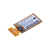 LCD, OLED, Graphic - 1597-104990842-ND - DigiKey