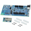 Embedded MCU, DSP Evaluation Boards - 1597-1012-ND - DigiKey