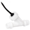 Flow Sensors - Industrial - 725-FSU12A-ND - DigiKey