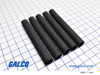 CMLX Splicing Kits - 383558 - Galco Industrial Electronics