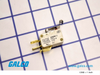 CROU Miniature Limit Switches - 831611C3.EB - Galco Industrial Electronics