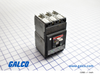 ABBG Manual Motor Starters - MS5100-100 - Galco Industrial Electronics
