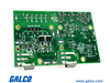 WRCK Liquid Level Controllers - DFC1C0 - Galco Industrial Electronics
