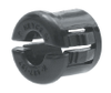 Snub Bushings -- 2034 - Image