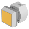 Configurable Switch Bodies - 1948-704.210.4-ND - DigiKey