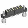 Headers & Wire Housings - M80-4S15001FJ - Powell Electronics, Inc.