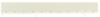 Card Edge Connectors - 5145246-1 - Powell Electronics, Inc.