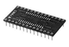 IC & Component Sockets - 32-450001-10 - Powell Electronics, Inc.