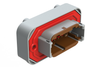 ATM13-12PD-BM02 - Powell Electronics, Inc.