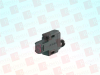 Photoelectric - 55482648 - Radwell International