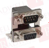 Connector/Terminal/Pin - 97590188 - Radwell International
