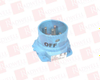 Plug/Receptacle -- 55020260